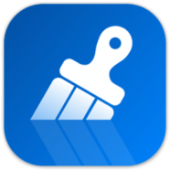 4Easysoft iPhone Cleaner.png