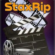 StaxRip.png