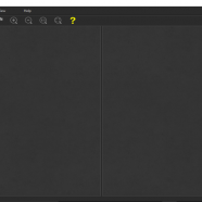 CaYLngr.png
