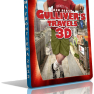 gulliver 3d mkv.png