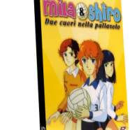 Mila.png