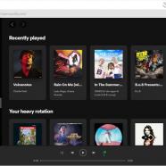 TunePat Spotify Converter screen.jpg