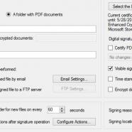PDF Signer Server screen.jpg