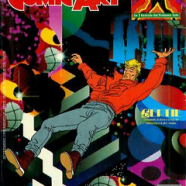 cover.png