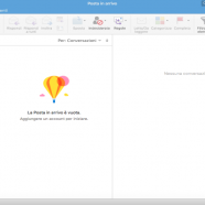 Microsoft Outlook it.png
