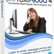 NextUp-TextAloud-Crack-Key.jpg