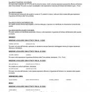 CU_158_page-0007.jpg