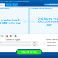 Easy Duplicate Finder screen.jpg