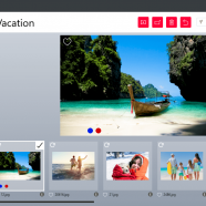 Abelssoft PhotoSort screen.png