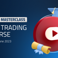 Forex Trading MasterClass (2023).png