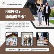 property management company in Elk Grove.jpg