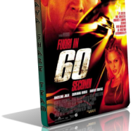fuori in 60 secondi 3D nst.png