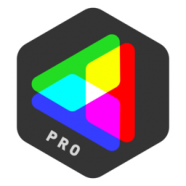 CameraBag Pro.png