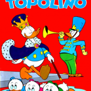 cover.png