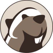 DBeaver.png