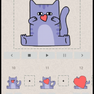 Animated Sticker Maker sc.png