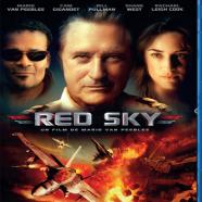 REDSKYUN.jpg