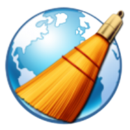 Fast Browser Cleaner.png