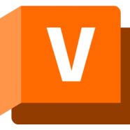 Autodesk VRED.png