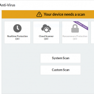 Watchdog Anti-Virus sc.PNG
