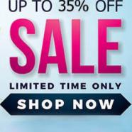 Filestore offer 35.jpg