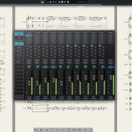 PreSonus Notion sc.png