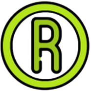 Clicker Electrical Circuit and Fixtures Room Name.png