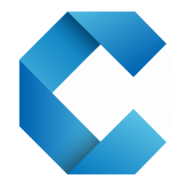 FotoJet Collage Maker.png