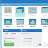 Apowersoft Screen Capture Pro screen.jpg