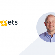 CBTNuggets - Intermediate React JS Tutorial  Build a React Chatbot.png