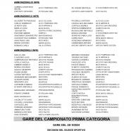 CU31-2024-2025-del-03.10.2024-1-10-16_page-0007.jpg