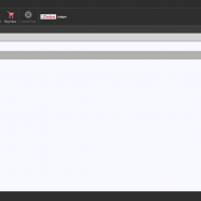 ASTGD sc.png
