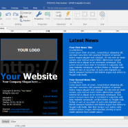 WYSIWYG Web Builder screen.png
