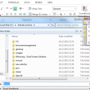 Actual File Folders sc.png