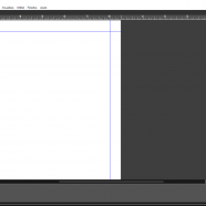 QuarkXPress 2024 sc.png
