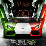 sP9Nlzb16X38FEWKsgQ3bpDfAseNcMeF.jpg
