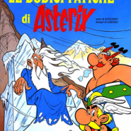 cover.png