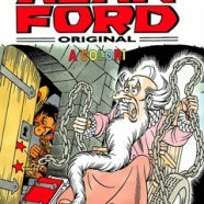 cover.png