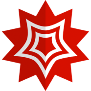 Wolfram Mathematica.png