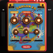 Safari Pedals Dragon EQ.png