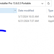 iobit js.PNG