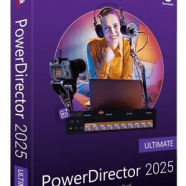 CyberLink PowerDirector Ultimate 2025.png