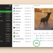 OS Cleaner Pro - Disk Cleaner sc.jpg