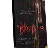 the breeed.png