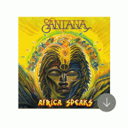 Santana (2019).gif