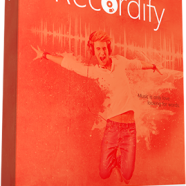 Recordify.png