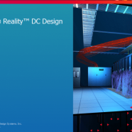 Cadence Reality DC Design.png