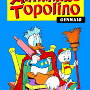 cover.png