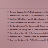 Tracklist.png