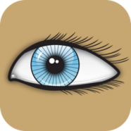 Sante DICOM Viewer Pro.png